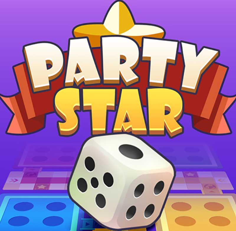 Party Star