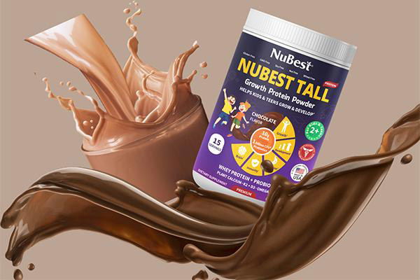nubest-tall-growth-protein-powder