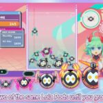 PuzzMiX Codes (New 2026)