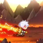 Slayer Legend Codes (New 2026)