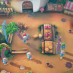 The Smurfs: Village Party Codes (May 2026)