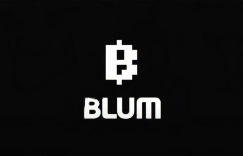 BLUM