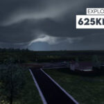 OUTBRK Codes (2025)