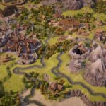 TerraScape Current Codes (New)