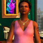 The Sims™ 4 Lovestruck Expansion Pack (New Codes)