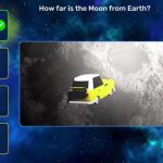 Bright Side: Quiz Codes (New)