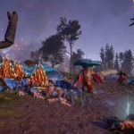 Avowed Codes updated code list for players