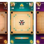 Carrom Pool: Disc Game Codes (New)