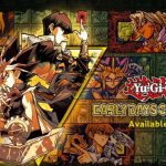 Yu-Gi-Oh! Early Days Collection Codes (New)