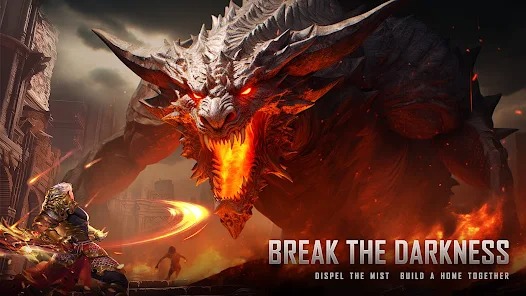 blood-legenddragon-king-idle