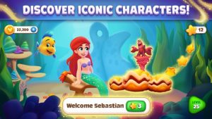 disney-solitaire-codes-1