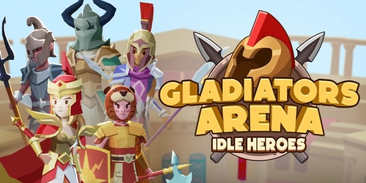 gladiators-arena-idle-tycoon-codes-2