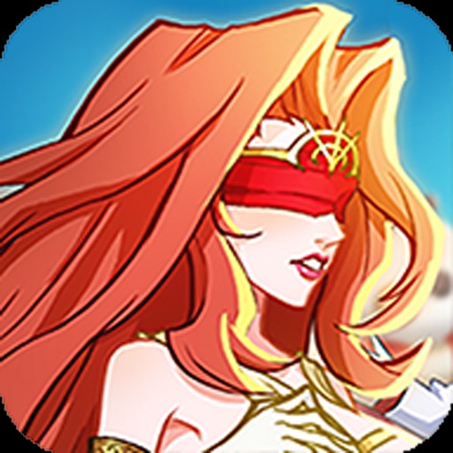 magic-hero-code-2