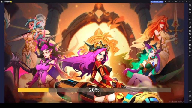 magic-hero-codes-1