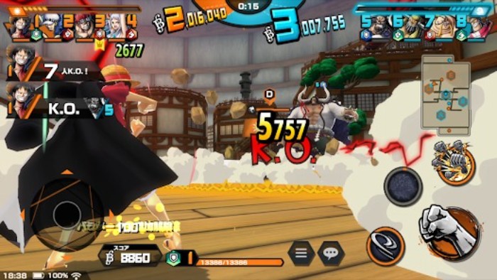 one-piece-bounty-rush-2 (1)