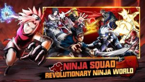 rasengan-rivals-codes-1