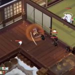 Yasha: Legends of the Demon Blade Codes (New)