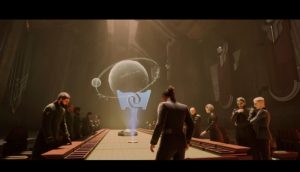 Dune: Awakening Gift Codes