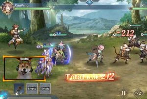 Sword Chronicles: AWAKEN Codes (New)