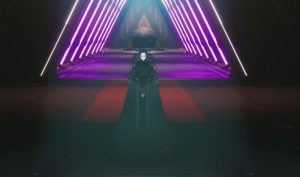 Daemon X Machina: Titanic Scion Codes (New 2025)