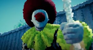 Dreams of Another Codes New (2025)