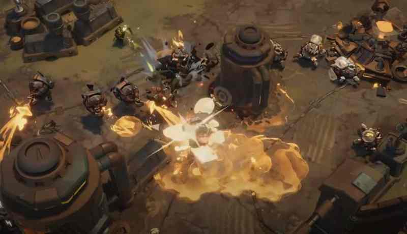 Raiders of Blackveil Codes