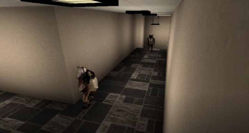 BEASTWATCH: Meat & Mayhem