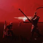 Eclipse of Eldergaard Active Codes (New 2026)