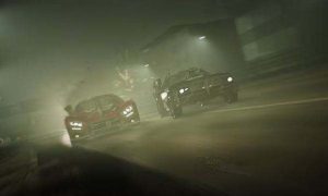 Carmageddon: Rogue Shift Codes New Active