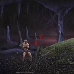 Age of Barbarians Chronicles Codes (New List)