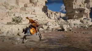 Crimson Desert Active Codes (New List)