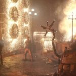 Death Stranding 2: On the Beach Codes New