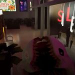 Misery Nights Current codes new