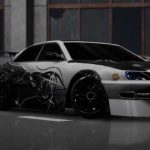 RC: Car Maniacs Active Codes