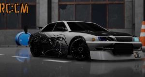 RC: Car Maniacs Active Codes