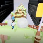 Super Clown Obstacles Codes (New)