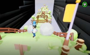 Super Clown Obstacles Codes (New)