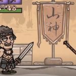 Water Margin Scrolls Codes (New)