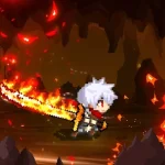 Slayer Legend Codes (New List)