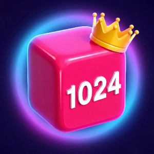 Shot The Number: Merge Puzzle Codes