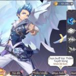 Battleofsbg Codes Game (New)
