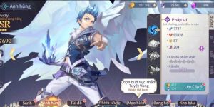Battleofsbg Codes Game (New)