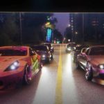 CarX Street Codes (New 2026)