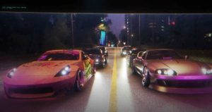 CarX Street Codes (New 2026)