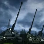 MWT: Tank Battles Codes New