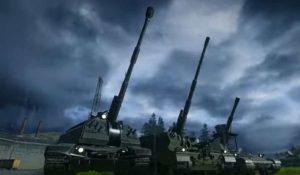 MWT: Tank Battles Codes New