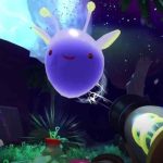 Slime Rancher Active Codes and Free Rewards (May 2026)