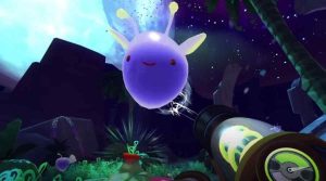 Slime Rancher Active Codes and Free Rewards (May 2026)