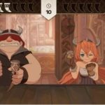TEN VALKYRIE Codes (Active May 2026)