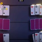 Latest This Ain’t Even Poker, Ya Joker Codes (May 2026)